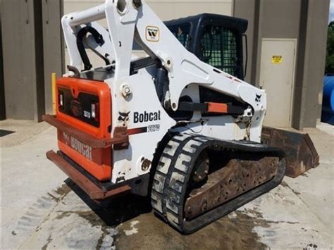 2016 bobcat t870 price|2022 bobcat t870 specs.